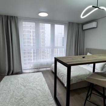 Сдается Посуточно, 31 м²