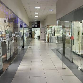 Сдается Торговое помещение, 67 м²