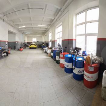 Сдается Нежилое помещение, 100 м²