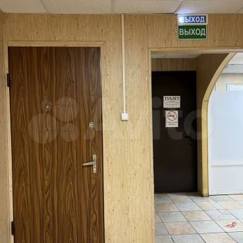 Сдается Офис, 22 м²