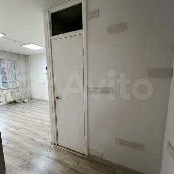 Сдается Офис, 22 м²