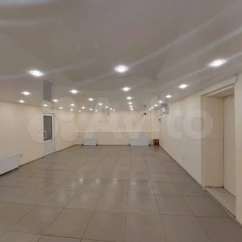 Сдается Нежилое помещение, 61 м²