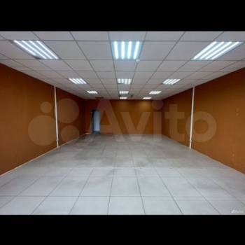 Сдается Нежилое помещение, 66 м²