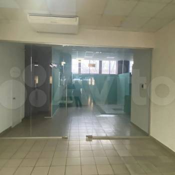 Сдается Торговое помещение, 105 м²