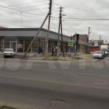 Сдается Торговое помещение, 42 м²