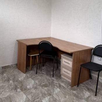 Сдается Нежилое помещение, 17 м²