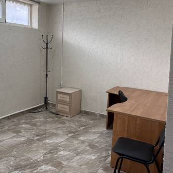 Сдается Нежилое помещение, 17 м²