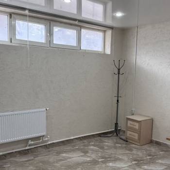 Сдается Нежилое помещение, 17 м²