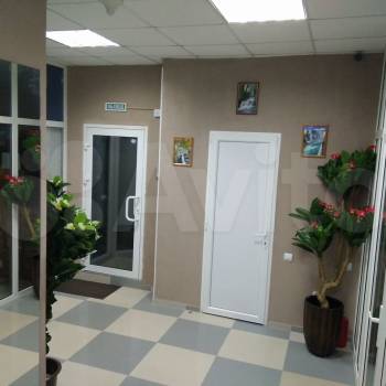 Сдается Нежилое помещение, 28 м²