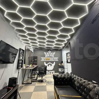 Сдается Нежилое помещение, 28 м²