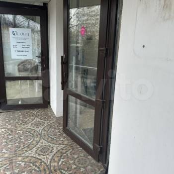 Сдается Нежилое помещение, 20 м²