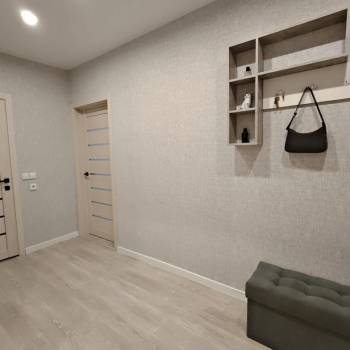 Продается 3-х комнатная квартира, 81,1 м²