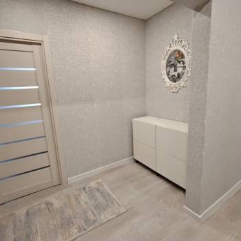 Продается 3-х комнатная квартира, 81,1 м²