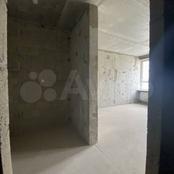 Продается 1-комнатная квартира, 30 м²