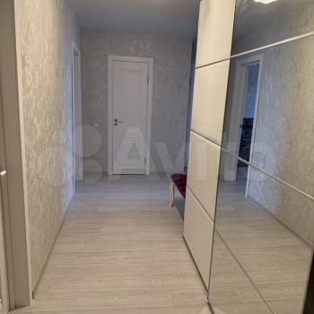 Продается 2-х комнатная квартира, 70 м²