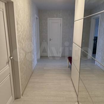 Продается 2-х комнатная квартира, 70 м²