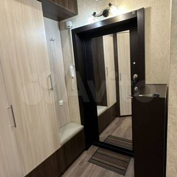 Продается 2-х комнатная квартира, 61 м²