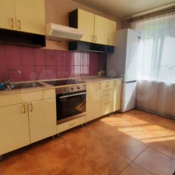 Продается 2-х комнатная квартира, 44,7 м²