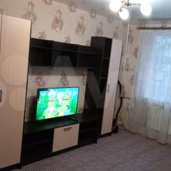 Продается 2-х комнатная квартира, 44,7 м²