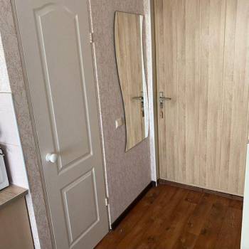 Продается 1-комнатная квартира, 15 м²