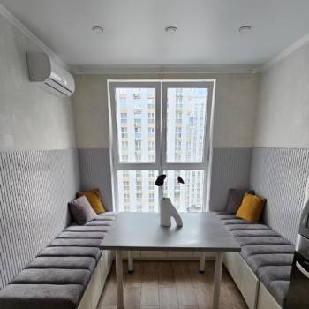 Сдается Многокомнатная квартира, 89 м²