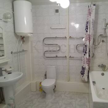 Сдается Многокомнатная квартира, 99 м²