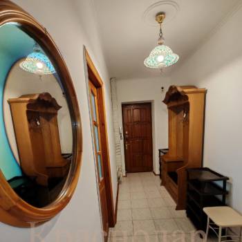 Сдается Многокомнатная квартира, 99 м²