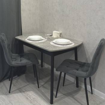 Сдается 1-комнатная квартира, 23 м²