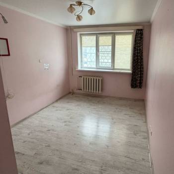 Продается 3-х комнатная квартира, 54 м²