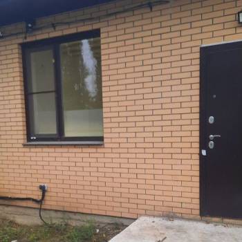 Продается Дом, 87 м²