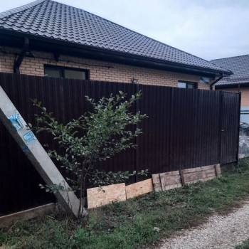 Продается Дом, 87 м²