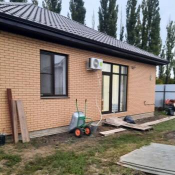 Продается Дом, 87 м²