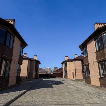 Продается Дом, 109 м²