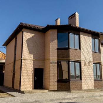 Продается Дом, 109 м²