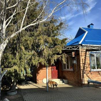 Продается Дом, 125 м²