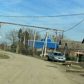 Продается Дом, 125 м²