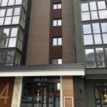 Продается 2-х комнатная квартира, 59,9 м²