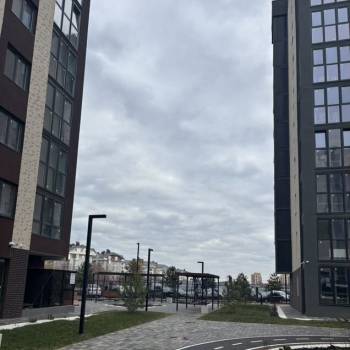 Продается 2-х комнатная квартира, 59,9 м²