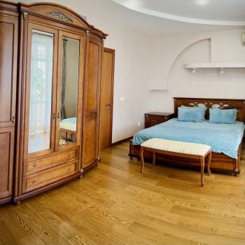 Продается 3-х комнатная квартира, 108,3 м²