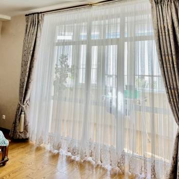 Продается 3-х комнатная квартира, 108,3 м²
