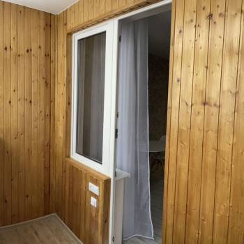 Сдается 1-комнатная квартира, 41 м²