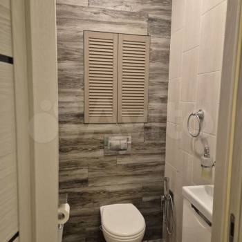 Сдается 2-х комнатная квартира, 65,4 м²