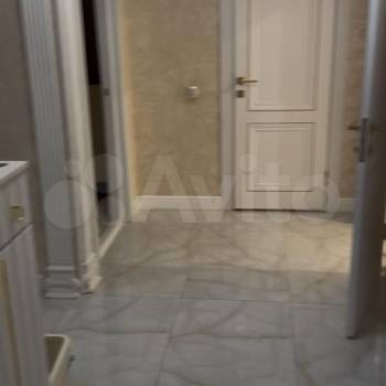 Продается 3-х комнатная квартира, 77,4 м²