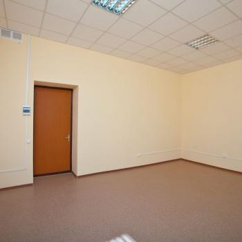 Сдается Офис, 35,8 м²