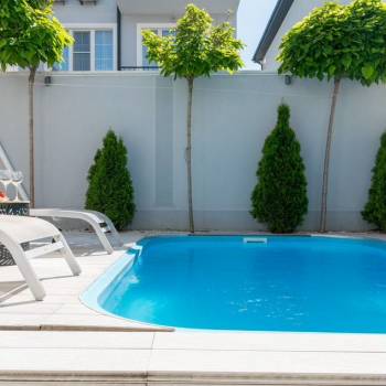 Продается Дом, 240 м²