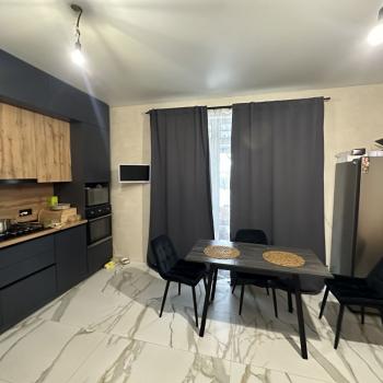 Продается Дом, 140 м²