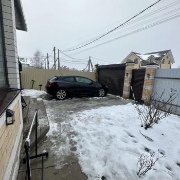 Продается Дом, 140 м²