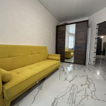 Продается Дом, 140 м²