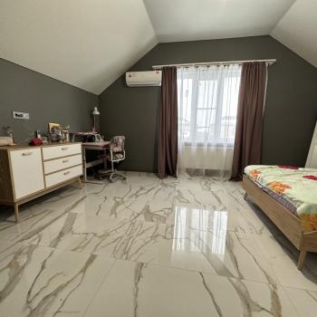 Продается Дом, 140 м²