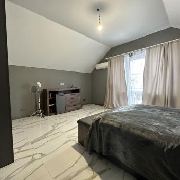 Продается Дом, 140 м²